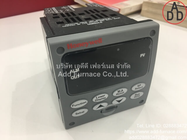 Honeywell-UDC2500-CONTROLLER-DC2500-CE-0A0R-200-00000-00-0 (1)